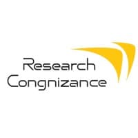 Research Cognizance