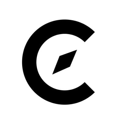 Research Compass