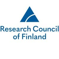 Research Council of Finland | Suomen Akatemia