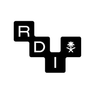 Research, Development and Innovation Authority (RDI)