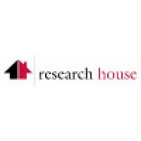 Research House