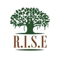 Research, Innovation and Sustainable Education Cell