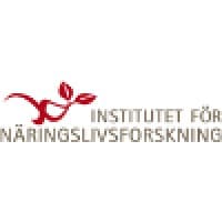research institute of industrial economics