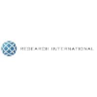 Research International