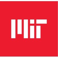 Research Laboratory of Electronics at MIT