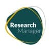 ResearchManager