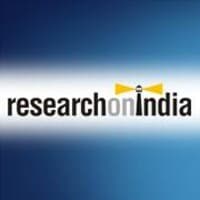 Research on India