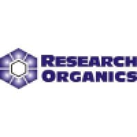 Research Organics, Inc,