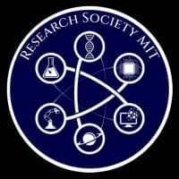 Research Society MIT Manipal