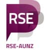 The RSE Association of Australia and New Zealand (RSE-AUNZ)