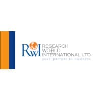 Research World International Ltd