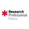 freelance writer