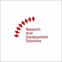 Research And Development Solutions