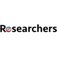 Researchers.me