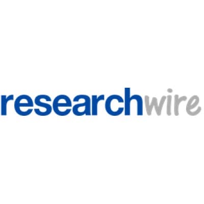 Researchwire Knowledge Solutions Pvt. Ltd.