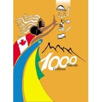 Réseau des professionnels rwandais du Canada