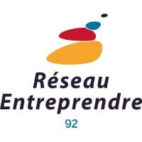 Réseau Entreprendre 92