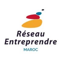 Réseau Entreprendre Maroc