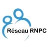 Réseau RNPC Officiel