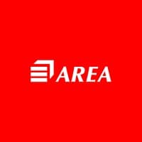 AREA