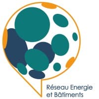 Réseau Énergie et Bâtiments