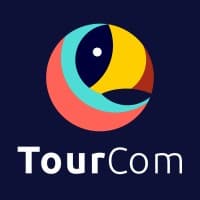 TourCom