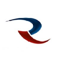 Resecom Empreendimentos