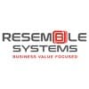 Resemble Systems ريزيمبل سيستمز