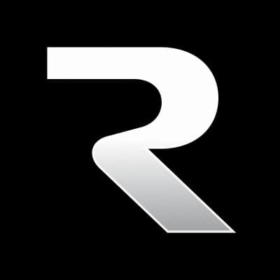 Resend