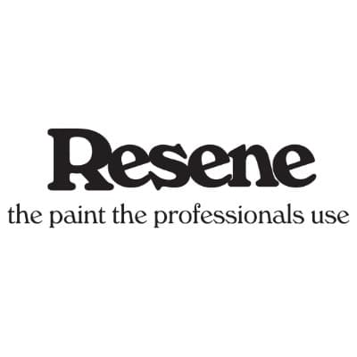 Resene