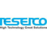 RESERCO