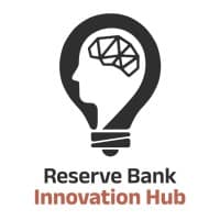 Reserve Bank Innovation Hub (RBIH)