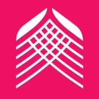 reserve bank of new zealand