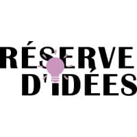 Réserve d'Idées - TANKITUP