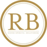 ReserveBar