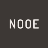 NOOE