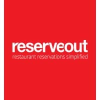 ReserveOut