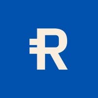 Reserve