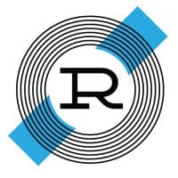 reservoir media management, inc.