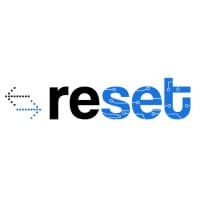 Reset Bilgi Teknolojileri A.Ş.