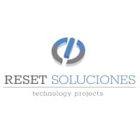 Reset Soluciones, SLU
