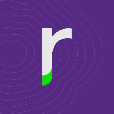 Reset Madeira Ecológica