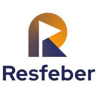 Resfeber Trips