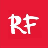 Resfood — manufacturer of pan-asian food products for HoReCa