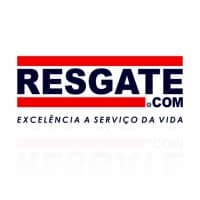 RESGATE.com (Oficial)