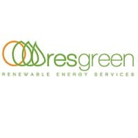 RESGREEN EUROPE SL
