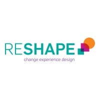 Reshape Consulting