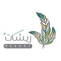 Reshat