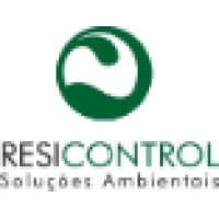Resicontrol