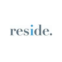 Reside Living